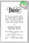 Daimler 1915 03.jpg